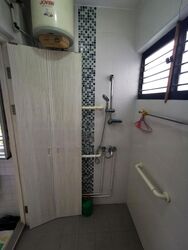 Blk 249 Tampines Street 21 (Tampines), HDB 4 Rooms #471806981